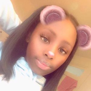 Meet your Posher, Lissa